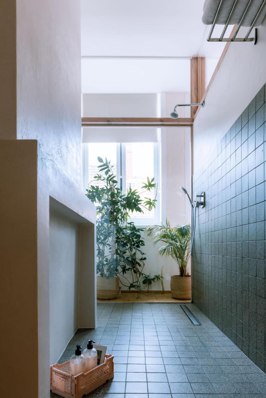 Violet Suites Gand Esterno foto