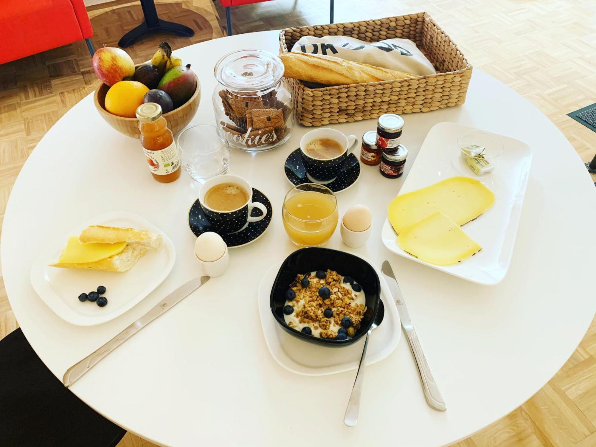 Violet Suites Gand Esterno foto